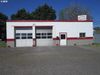 805 Grandy Ave photo